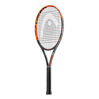 Raqueta De Tenis Head Graphene Xt Radical Mp Midplus (4 3/8) Raqueta De Tenis Head Graphene Xt Radical Mp Midplus (4 3/8)