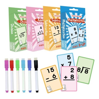 Tarjetas Didácticas De Y Resta Tarjetas Didácticas De Multip Tarjetas Didácticas De Y Resta Tarjetas Didácticas De Multip