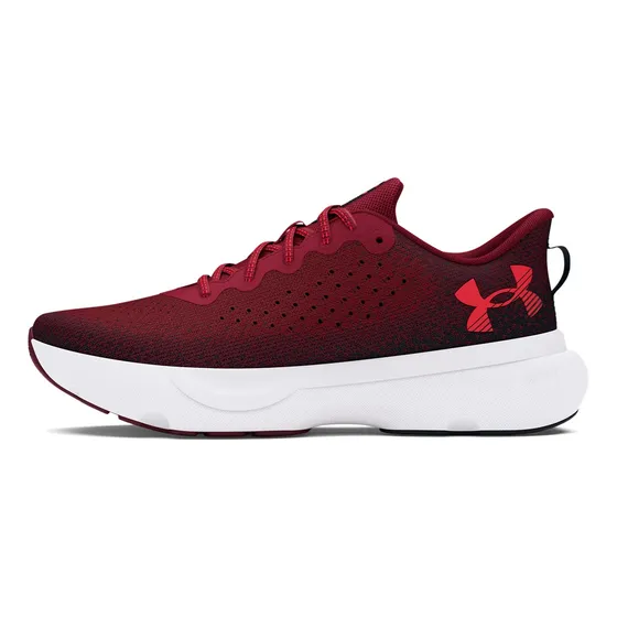 Zapatillas Under Armour Deportivo De Running Hombre Nd278