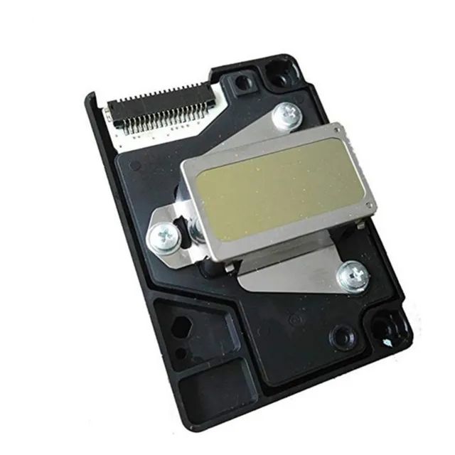 Cabezal De Impresión For Epson T1110/me70/c110 Me650l1300