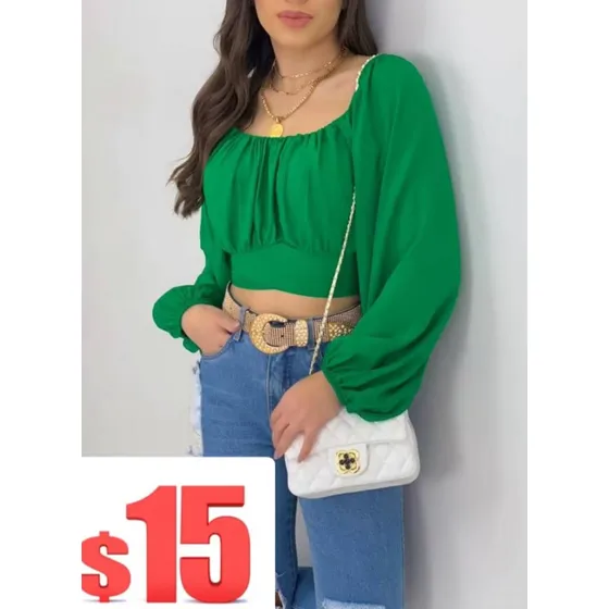 Top De Dama