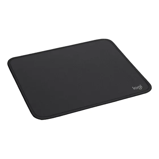 Mouse Pad Logitech Studio Series 20x23