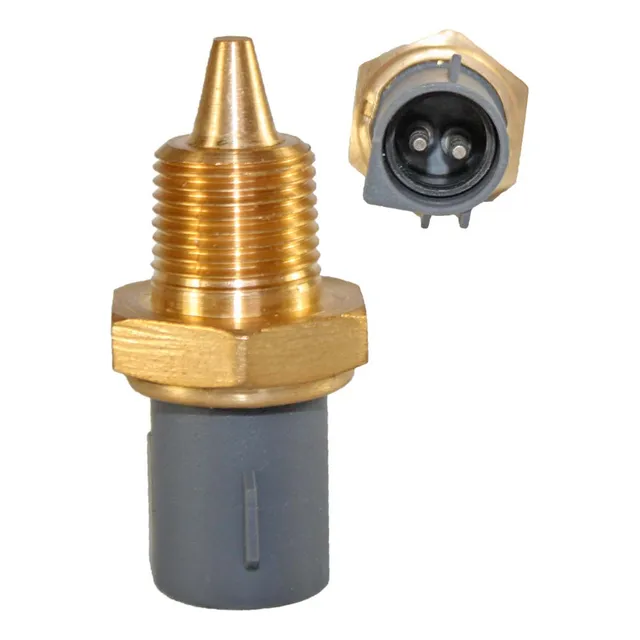 Sensor Temp Refrigerante Mustang 3.8l V6 94/95 Kemparts
