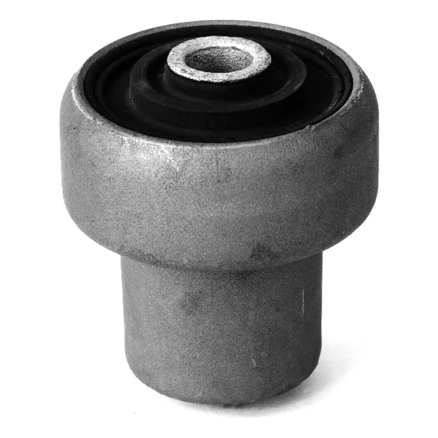 Buje Gm Chevrolet Bastidor Hidr Corsa Ii Meriva Sin Soporte
