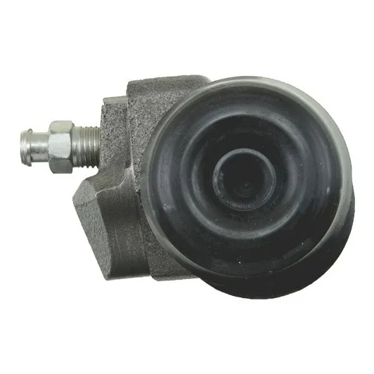 Cilindro De Freno Del Tambor Ford F100 Fairline Dorman 1 Ud.