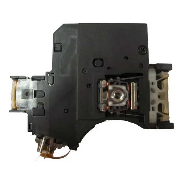 Lector Optico Kes-490a  Ps4