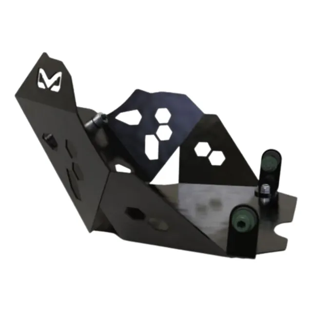 Protector Motos Xre 300 Abs Hierro Mod 2020