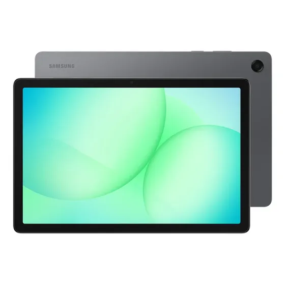 Galaxy Tab A11+ 128gb Gris