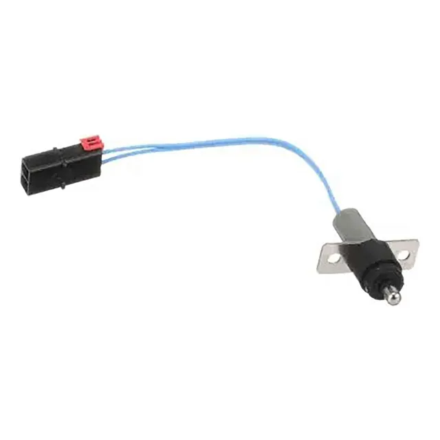 Samsung Dc90-10128n Termistor, Blanco
