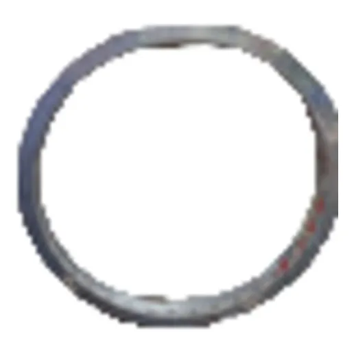Aro 20 Calipso Morg 36f Polido Natural 