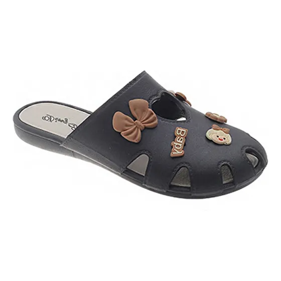 Cmodas Sandalias Antideslizan Pantuflas Para Mujer