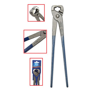 Torquês Armador Pequeno 10 Polegadas Saga Berg Profissional Torquês Armador Pequeno 10 Polegadas Saga Berg Profissional