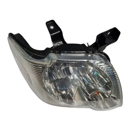  Faro Derecho Ford Explorer 2007 Al 2011 Usado