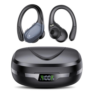 Auriculares Inalambricos, Auriculares Bluetooth 5.3 Auriculares Inalambricos, Auriculares Bluetooth 5.3