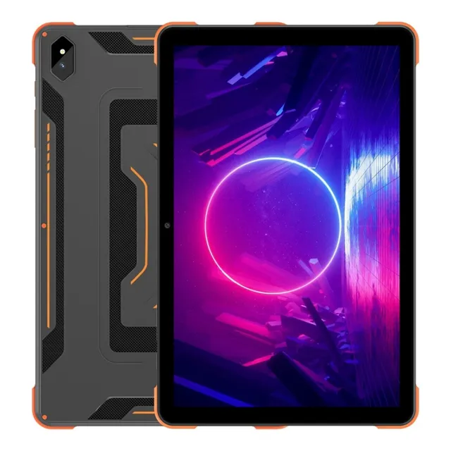 Tablet Hancdon G11 512gb 12gb Ram Android 13 5g 11.6''