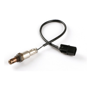 Sensor Oxígeno Matiz Spark Beat Aveo 2004 2008 2015 2017 Sensor Oxígeno Matiz Spark Beat Aveo 2004 2008 2015 2017