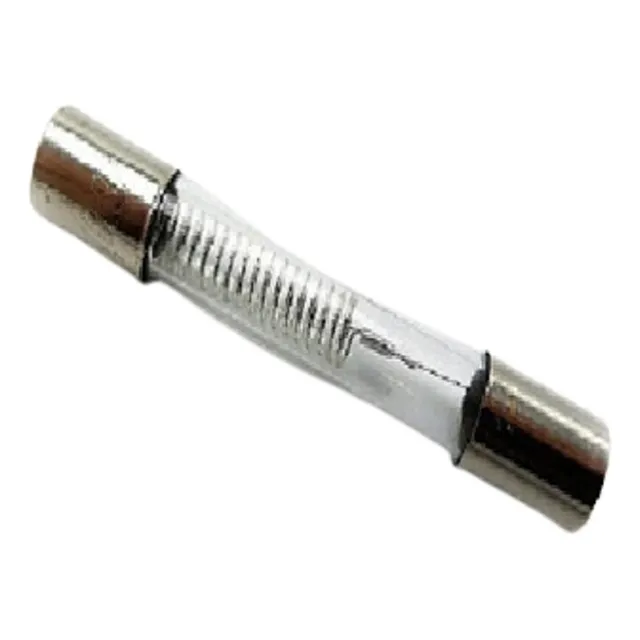 Fusible De Microondas 5kv 0.7 0.8 0.9 Ampere