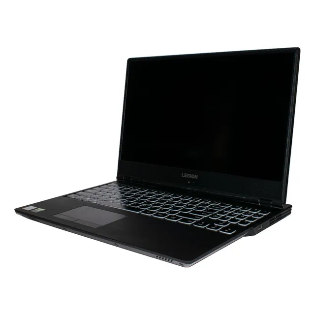 Lenovo Legion Y540 I5 9300f Rtx 2060 Full Hd