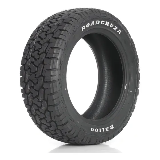 Pneu 285/65r17lt Roadcruza A/t Ra1100 121/118s 10pr