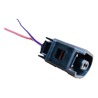 Conector Arnes Cable Sensor Abs Leon Lupo Saveiro Gol Toledo Conector Arnes Cable Sensor Abs Leon Lupo Saveiro Gol Toledo