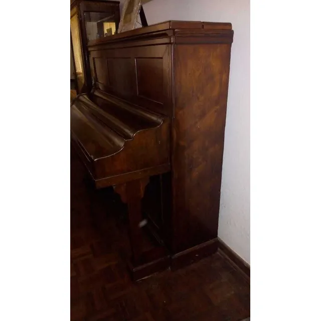Piano Pleyel