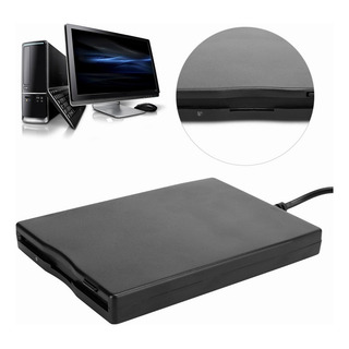 Lector De Disquetes Externo Usb De 3.5 Lector De Disquetes Externo Usb De 3.5