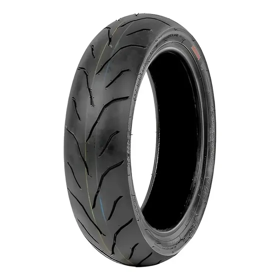 Pneu Scooter 140/60-13 Kenda K711 Traseiro