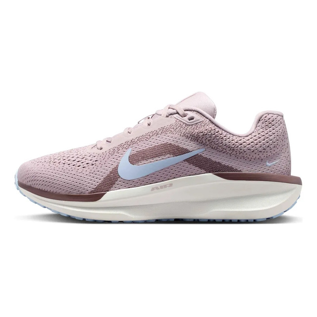 Tênis Nike Winflo 11 Feminino