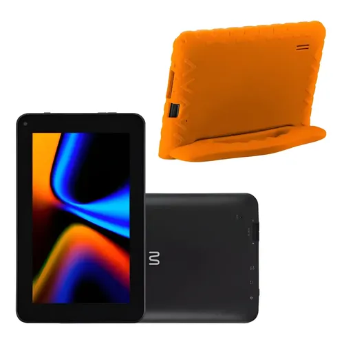 Lenovo Xiaoxin Pad Pro 2021, Tb-j716f, 11,5 Oled 6/128 Gb