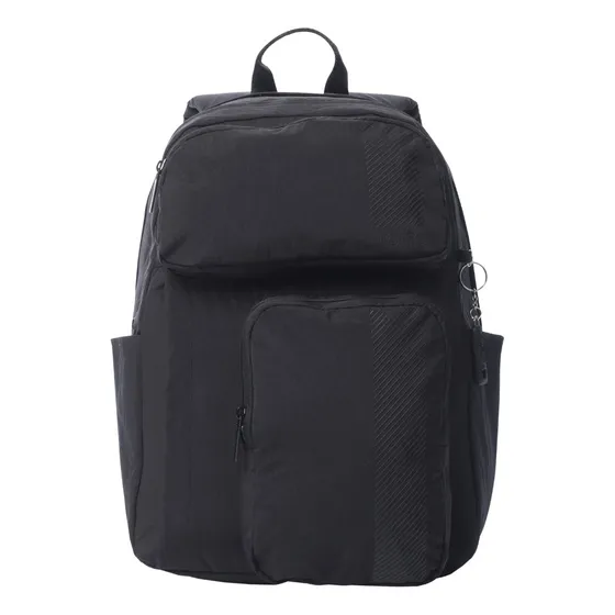 Mochila Urbana Notebook Ejecutiva Totto Classic Duality