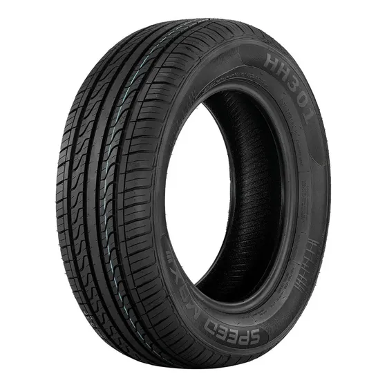 Pneu Speedmax Aro 15 Hh301 195/65r15 91v