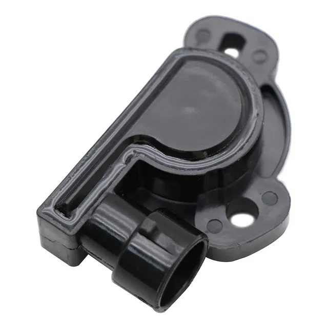 Sensor Tps Chevrolet Spark Chevi Daewoo G Derecho Alt.