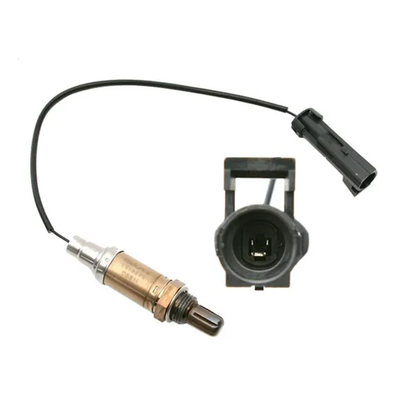 Sensor Oxigeno Chevrolet Cavalier 4l 2.2 1998 A 2002