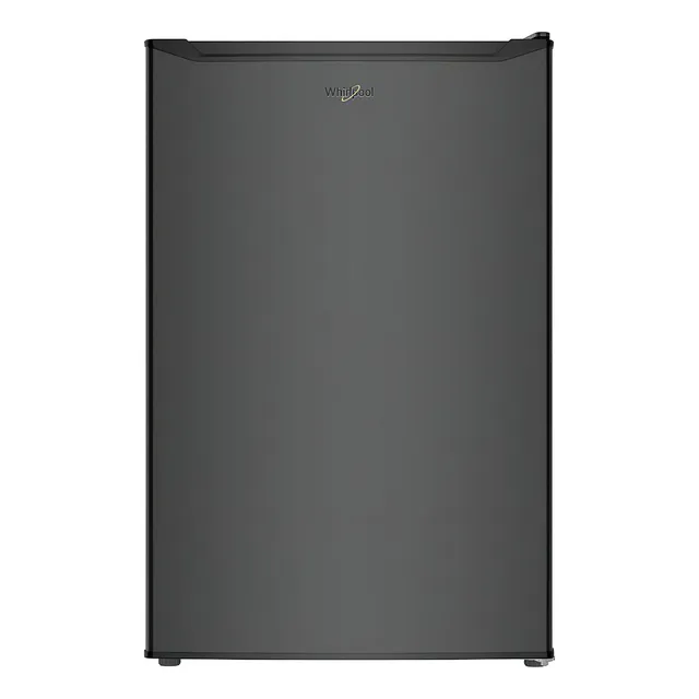 Refrigerador Compacto 128 L / 4.5 P³ Negro Wuc2205b Whirlpoo