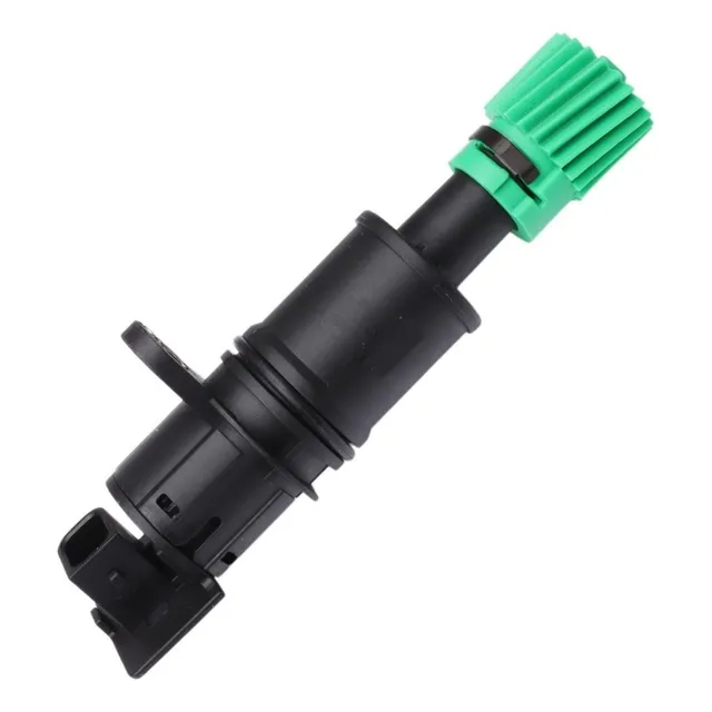 Sensor De Velocidad  Nissan Urvan 2.5 Nv350 Mod 07-18 