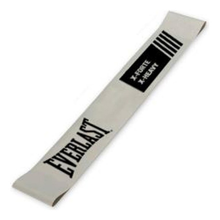 Mini Band Extra Forte - Everlast Mini Band Extra Forte - Everlast