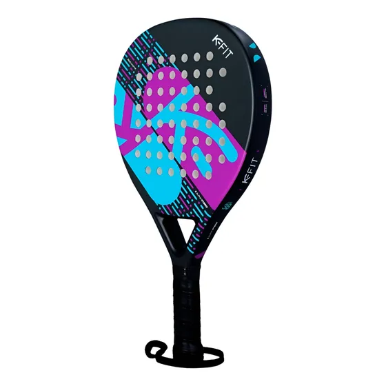 Pala Padel K-alpha Hybrid K-fit