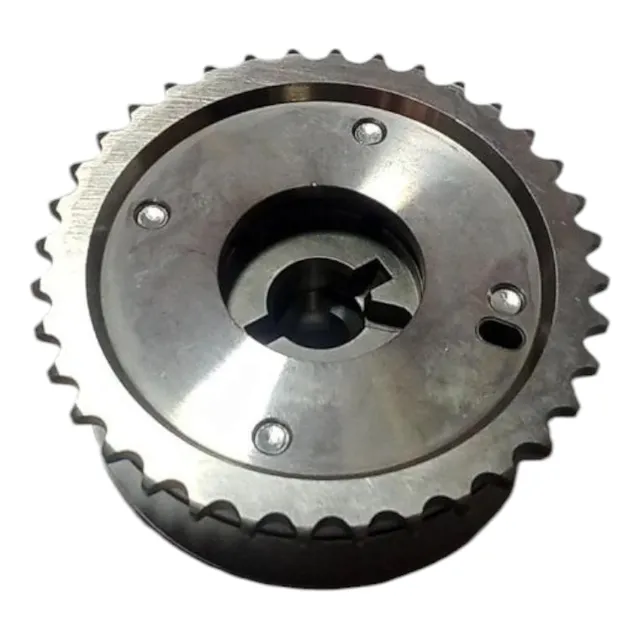 Actuador Reache Leva Toyota Corolla Sensacion 03/14