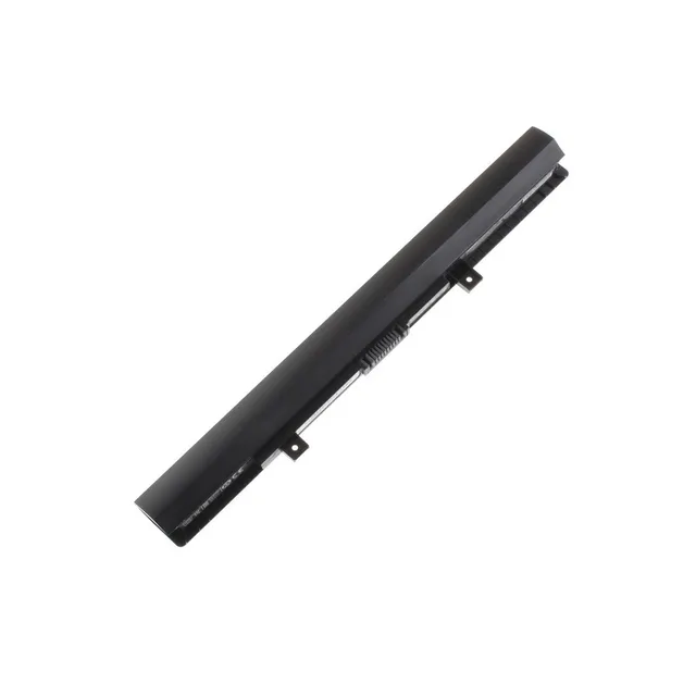 -bateria Generica Para Toshiba Satellite L45-b4275pm