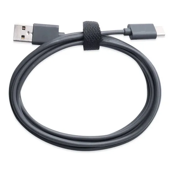 Cable Carga Usb Teckeen Dato Para Raton Logitech Mx Vertical
