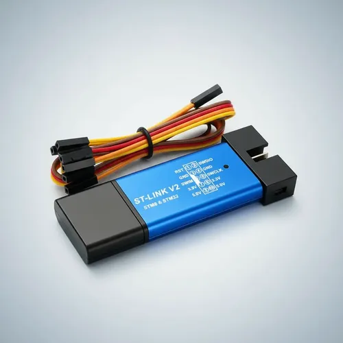 Xhorse Vvdi Mini Key Tool Clonador De Chaves Alarme Chip ID48 OK