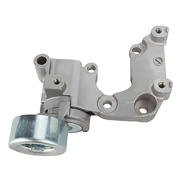 Tensor De Accesorios Kg Toyota Sienna 3.5l 07 A 14