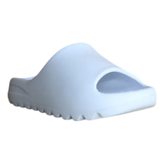 Sandalia Monobloque De Confort Ergonómico Vittoria