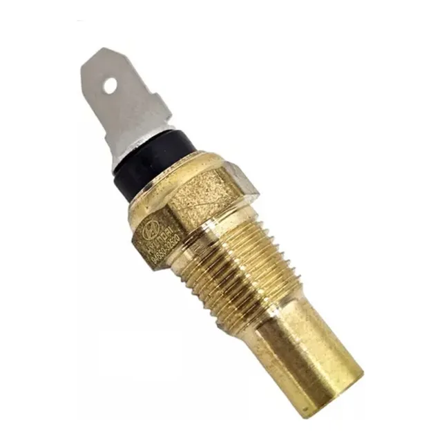 Valvula Temperatura Reloj Mazda B2200 Festiva Accent Excel 