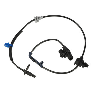 Sensor Abs Para Honda Rdx 2007-2012 Front Sensor Abs Para Honda Rdx 2007-2012 Front