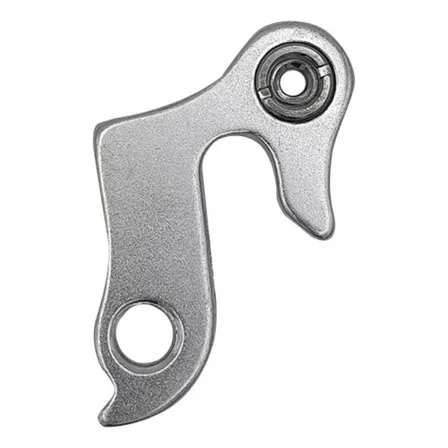 Postiza Fusible Bicicletas Oxford Merak - Commencal + Perno