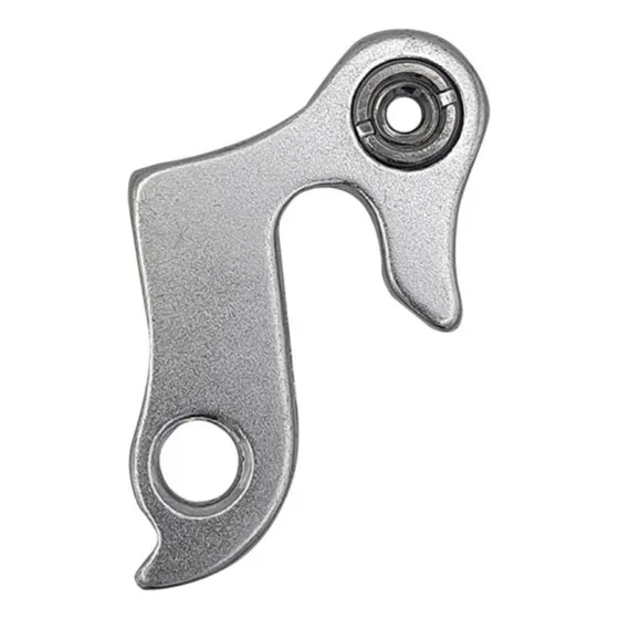 Postiza Fusible Bicicletas Oxford Merak - Commencal + Perno