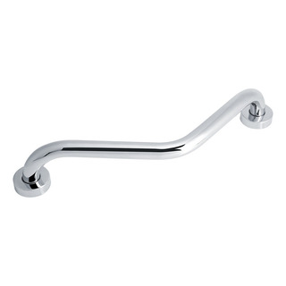 Agarraderas Barra De Seguridad Para Baño 44.5cm Pasamano Agarraderas Barra De Seguridad Para Baño 44.5cm Pasamano