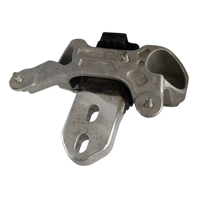 Soporte Transmisión Izq S Star Ford Figo L3 1.5l 19 A 20