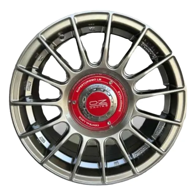 Rines 15 Para Jetta A4, Polo,vento,ibiza,golf A4. Set De 4!